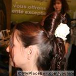 Salon du mariage 2010