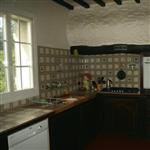 Villa Le Cannet