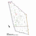 TERRAIN GRASSE