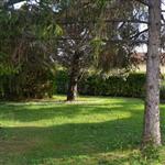 Villa Mouans sartoux proximité Cannes