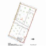 TERRAIN GRASSE