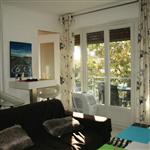 Studio cabine Cannes