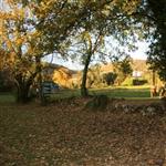 TERRAIN VENCE