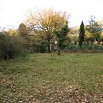 TERRAIN VENCE
