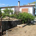 Villa Le Cannet