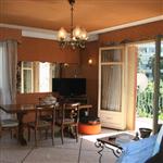 Villa Le Cannet