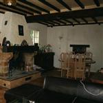 Villa Le Cannet