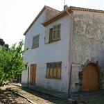 Villa Le Cannet