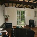Villa Le Cannet