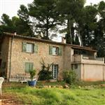 Villa Le Cannet