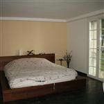 Villa Le Cannet
