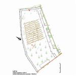 Terrain Grasse