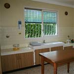 Villa Le Cannet