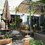 3 Pièces Cannes