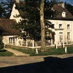 Propriété équestre Caen