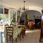 Villa Mouans sartoux proximité Cannes