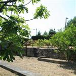 Villa Le Cannet