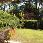 3 Pièces Cannes Californie