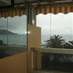 Studio Cannes