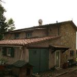 Villa Le Cannet