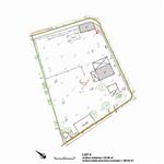 TERRAIN GRASSE