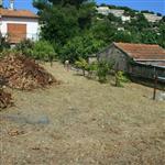 Villa Le Cannet