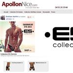 Apollonnice.com