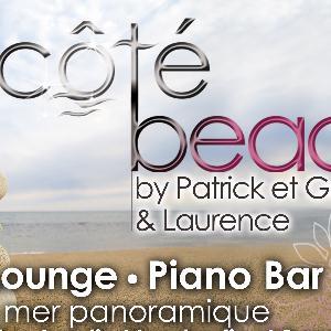 Coté Beach
