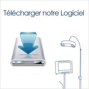 Télécharger le Logiciel de Planification