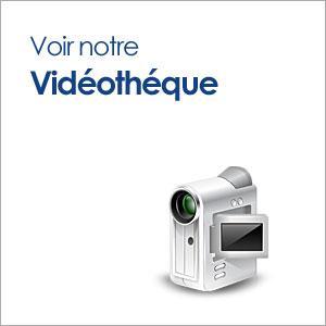 Videothéque