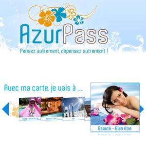 AZURPASS