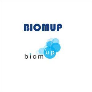 Produits BIOMUP