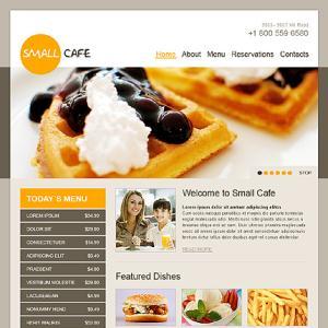 Nos Modèles de sites