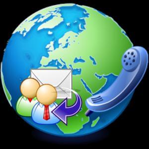 Nous contacter