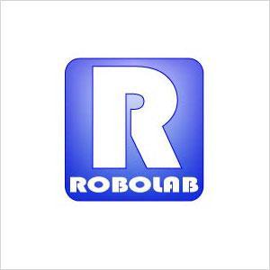 ROBOLAB (sarl)