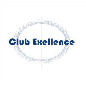 Le Club Excellence RoboDent