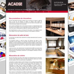 Notre Partenaire