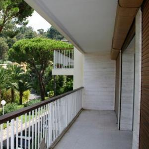 2 Pièces 3 Pièces Cannes Californie