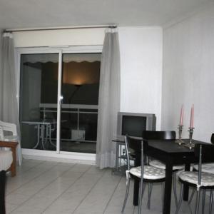 Studio Cannes
