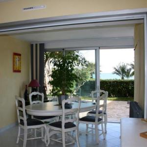 3 Pièces à Cannes 417 000 €