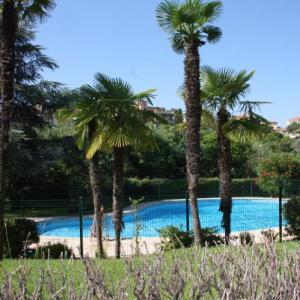 3 Pièces Cannes 500 000 €