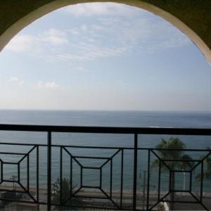 2 Pièces Bocca 315 000 €
