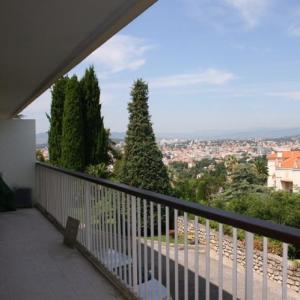 2ou3 Pièces Cannes 425 000 €