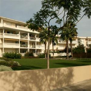 3 Pièces Golfe-Juan 270 000 €