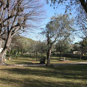 Terrain à GRASSE 300 000 €