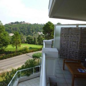 2 Pièces Mandelieu 333 000€