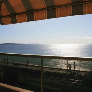 2 Pièces Cannes 405 000 €