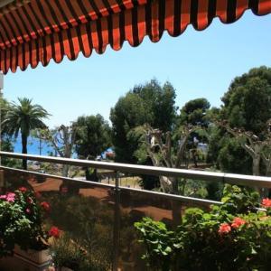 2 Pièces Cannes 350 000 €
