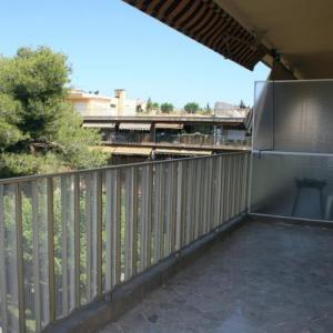 4 Pièces Le Cannet 343 000€