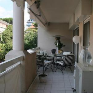 2 Pièces Cannes 295 000 €